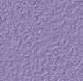Image of purple.jpg