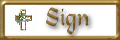 Image of sign.gif