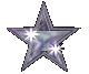 Image of starcrystal1.gif