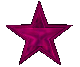 Image of starcrystalpink.gif